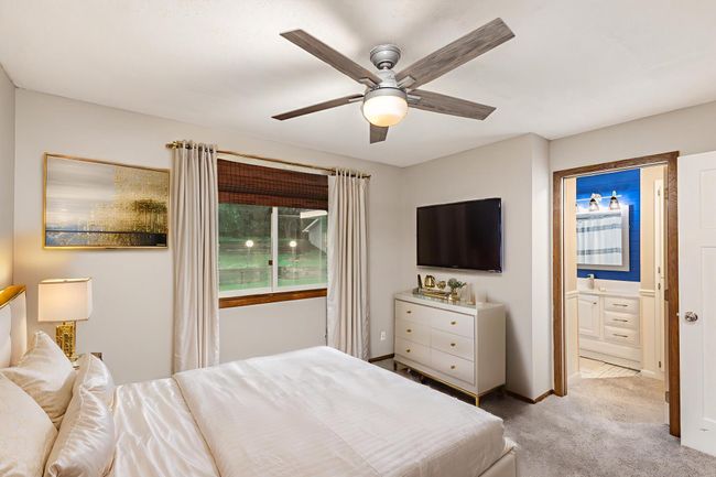 6z7a3048-edit_903 - Bedroom - Luxury - 1.jpg | Image 6