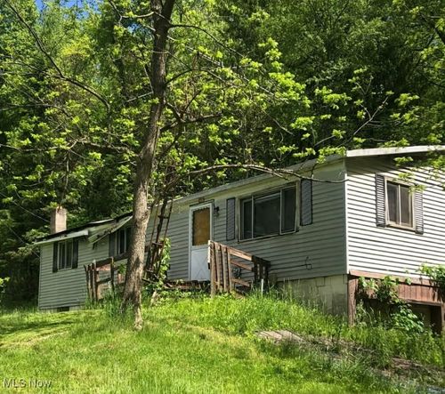 32762 Township Road 22e, Killbuck, OH, 44637-9606 | Card Image