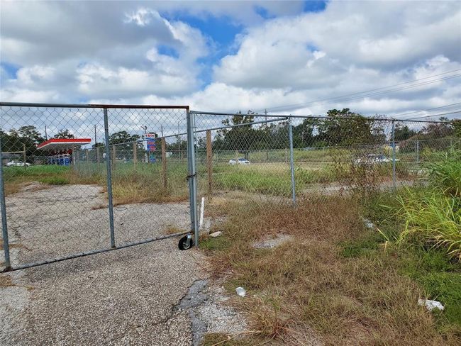 6226 Tidwell Rd, Home with 0 bedrooms, 0 bathrooms and null parking in Houston TX | Image 26