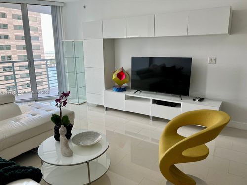 apt-2202-335 S Biscayne Blvd, Miami, FL, 33131-2331 | Card Image
