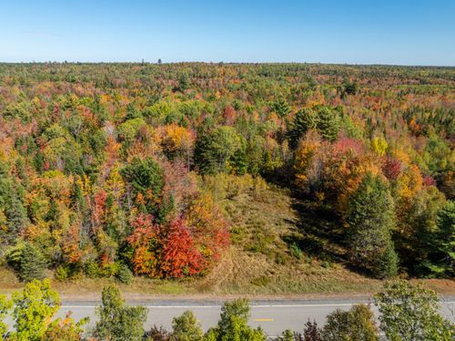 TBD 22Acre Us Rt One, Waite, ME, 04492 | Card Image
