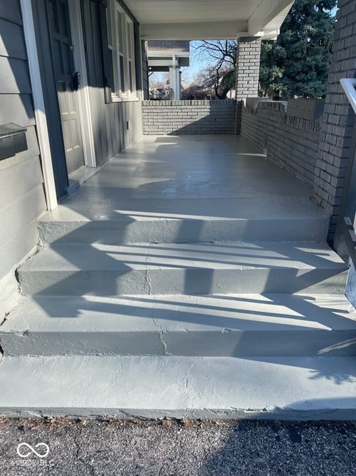 442 S Arlington Ave, Indianapolis, IN, 46219-8264 | Card Image