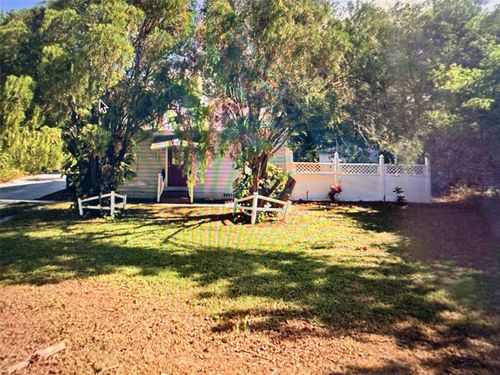 5005 31st St W, Bradenton, FL, 34207-1616 | Card Image