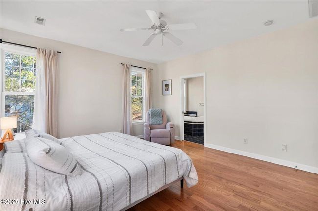 108 Clay Cir, House other with 3 bedrooms, 3 bathrooms and 2 parking in West End NC | Image 38