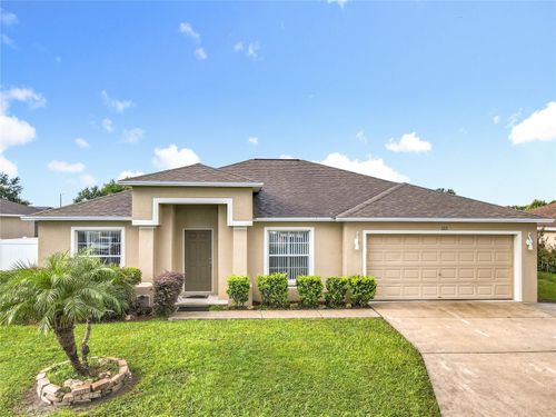 122 Majestic Gardens Ct, WINTER HAVEN, FL, 33880-5725 | Card Image