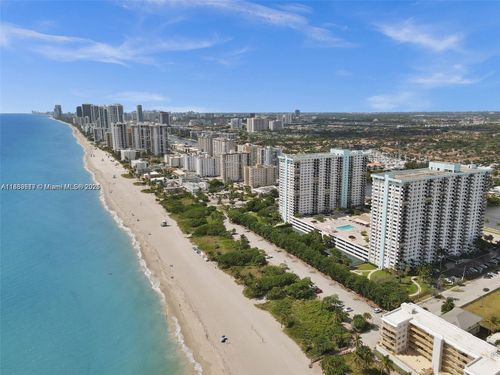 apt-318s-1201 S Ocean Dr, Hollywood, FL, 33019-2194 | Card Image