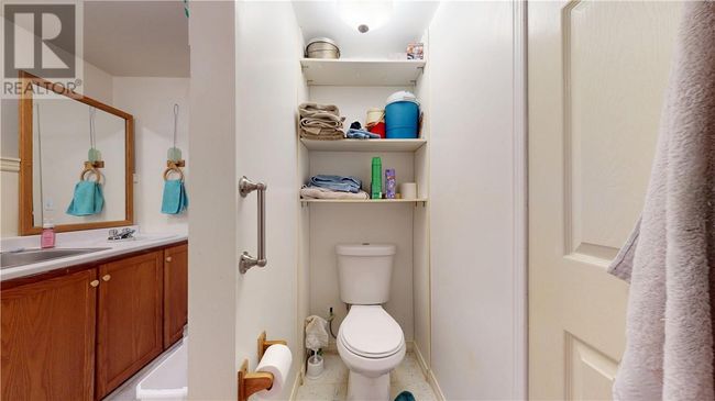 1 Draper St W, House other with 3 bedrooms, 2 bathrooms and null parking in Little Current ON | Image 80