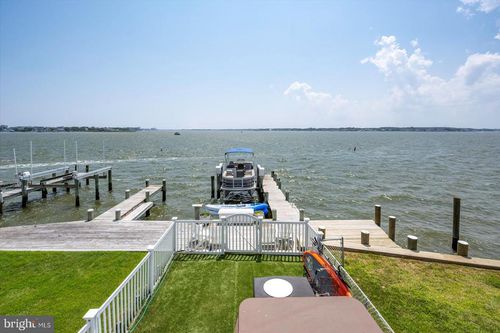 19-601 Bayshore Drive, OCEAN CITY, MD, 21842 | Card Image