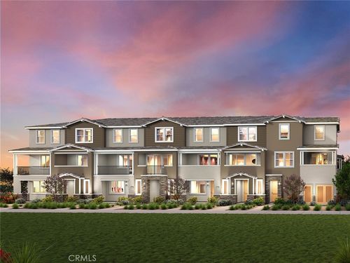 2201 Saltbush Dr, San Marcos, CA, 92069 | Card Image
