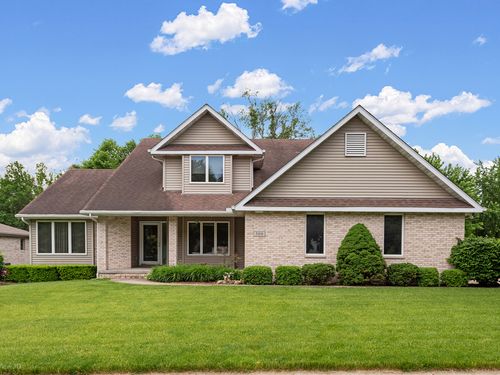 500 Rivers Edge Dr, Minooka, IL, 60447-8403 | Card Image