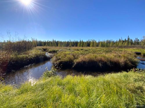 TBD Co Rd Ccf Road, Ishpeming, MI, 49849 | Card Image