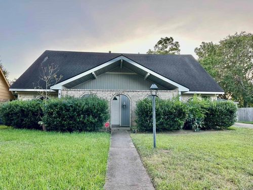 3110 Indian Wells Ct, Missouri City, TX, 77459-3461 | Card Image