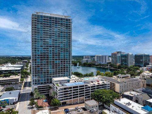 1421-150 E Robinson St, Orlando, FL, 32801-1985 | Card Image