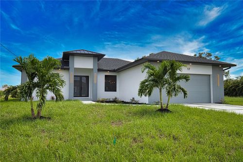 366 Fordham Rd, Venice, FL, 34293-6513 | Card Image