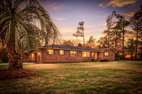 190 Reevesville Rd, Bowman, SC, 29018-9239 | Card Image