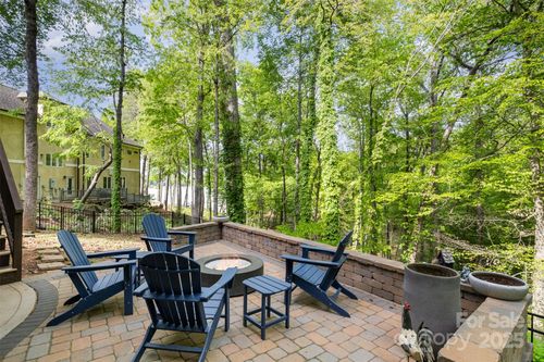 1713 Mt Isle Harbor Dr, Charlotte, NC, 28214-5404 | Card Image