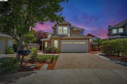30718 Knight Ct, Union City, CA, 94587-1523 | Card Image