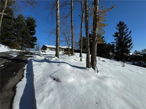 108 Highland Dr, Canonsburg, PA, 15317-2708 | Card Image