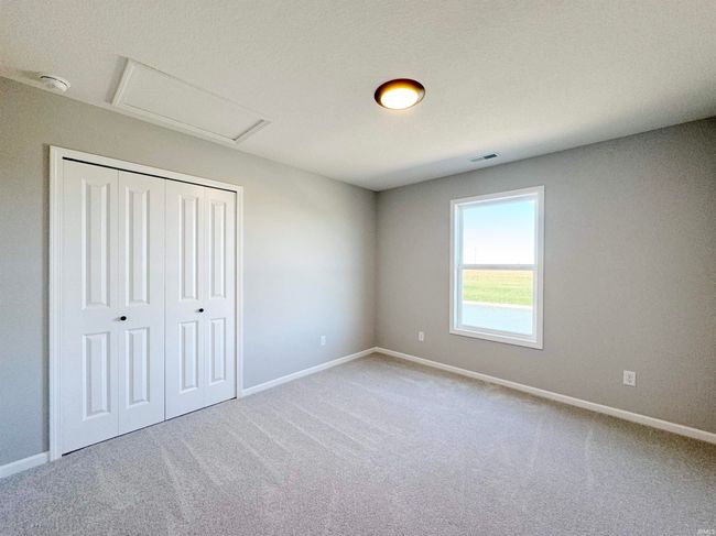 12683 Memory Ln, House other with 4 bedrooms, 3 bathrooms and null parking in Fort Wayne IN | Image 29