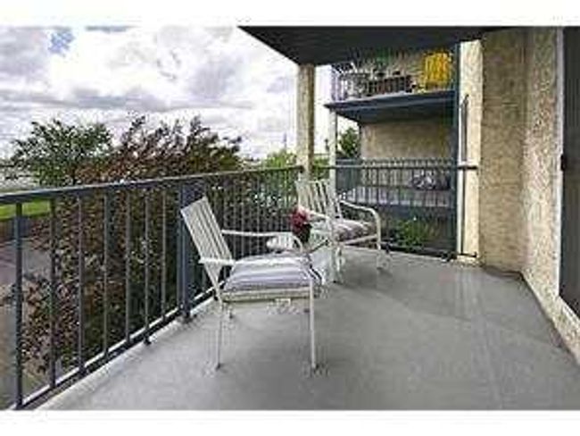 306 - 11 Dover Point Se, Condo with 2 bedrooms, 2 bathrooms and 1 parking in Calgary AB | Image 11