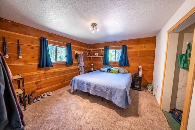 193 Mud Lake Rd, House other with 2 bedrooms, 1 bathrooms and null parking in Troy MT | Image 17