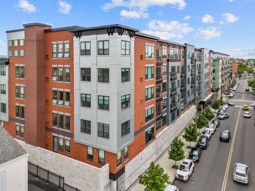 201-260 Avenue E, Bayonne, NJ, 07002 | Card Image