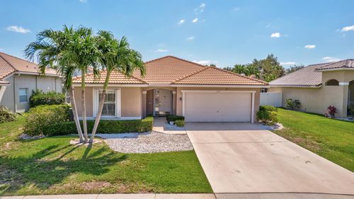 5317 Oakmont Village Cir, Lake Worth, FL, 33463-8203 | Card Image