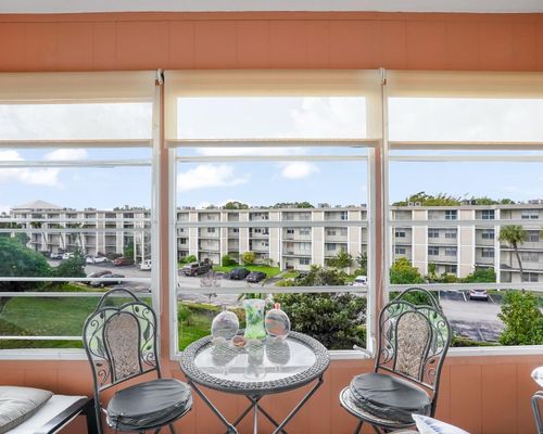 apt-406-2881 Nw 47th Ter, Lauderdale Lakes, FL, 33313-1768 | Card Image