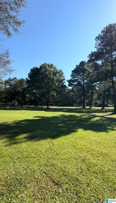 1 - 8350 Highway 51, Home with 0 bedrooms, 0 bathrooms and null parking in WESTOVER AL | Image 2