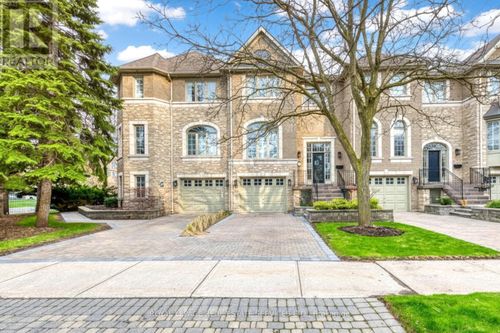 2-175 La Rose Avenue, Toronto (Willowridge-Martingrove-Richview), ON, M9P1B5 | Card Image