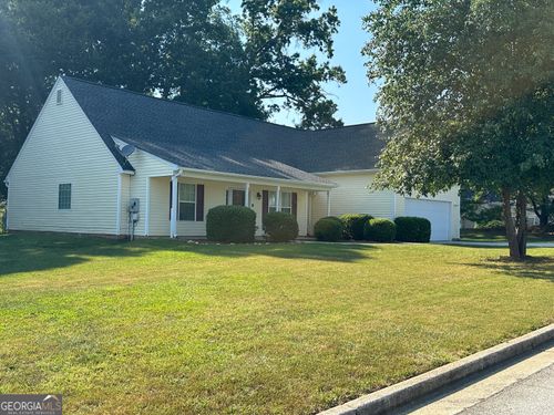 15 Creek Bend Trl, Oxford, GA, 30054-2740 | Card Image