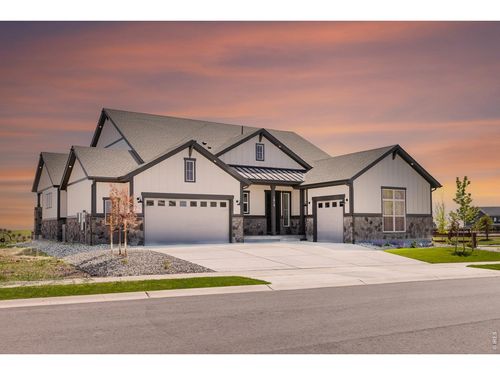 1819 Vista Valley Dr, Windsor, CO, 80550-5280 | Card Image