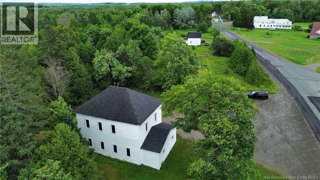 Residential in Lakeville 3