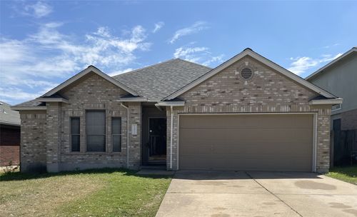 13915 Randalstone Dr, Pflugerville, TX, 78660-7807 | Card Image