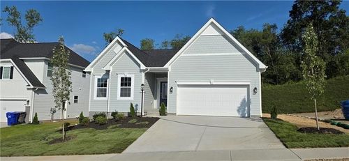 1002 Whistler Way, Mars, PA, 16046-2520 | Card Image