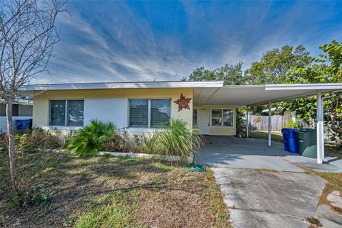 2476 Coronado Way, DUNEDIN, FL, 34698-2033 | Card Image