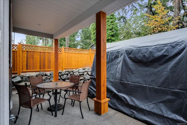2339 York Cres, House other with 4 bedrooms, 3 bathrooms and 4 parking in Nanaimo BC | Image 22