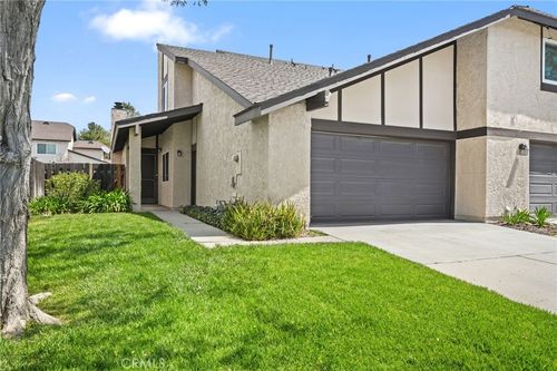 28262 Bockdale Ave, Canyon Country, CA, 91387-3201 | Card Image