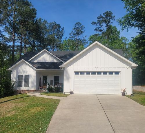 210 Melody Lane, Valley, AL, 36854 | Card Image