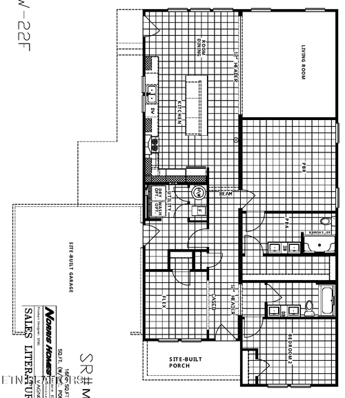 145 Ruby Lane, New Tazewell, TN, 37825 | Card Image