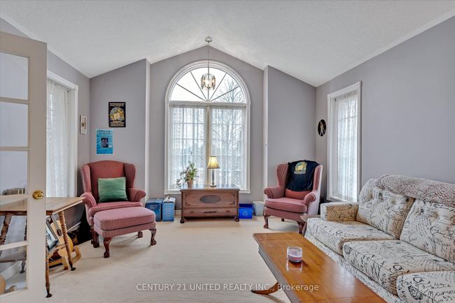 10115 County Rd 28, House other with 6 bedrooms, 4 bathrooms and 10 parking in Bailieboro ON | Image 4