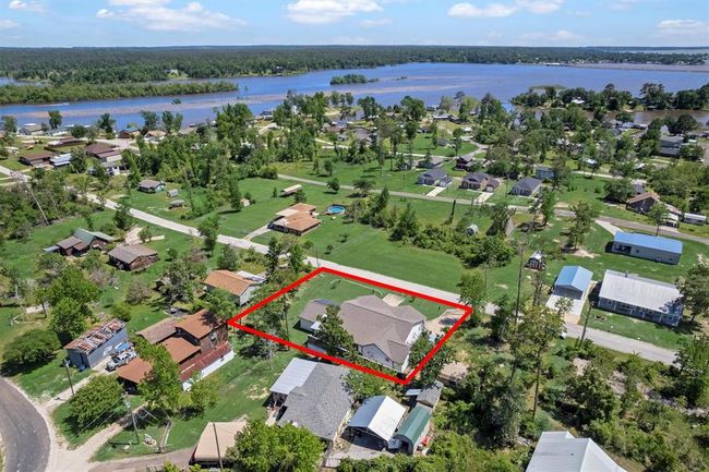 139 Laurel, House other with 4 bedrooms, 3 bathrooms and null parking in Onalaska TX | Image 41