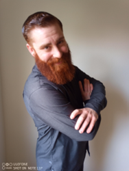 Jonathan Marani