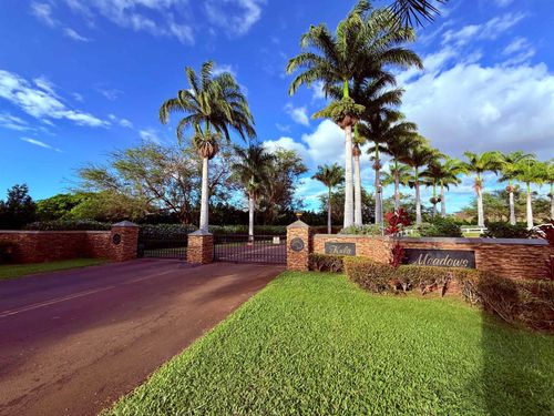 15 Apali Way, Kula, HI, 96790-8357 | Card Image