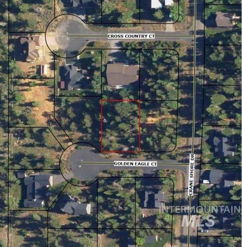 12 Golden Eagle Ct, Donnelly, ID, 83615 | Card Image
