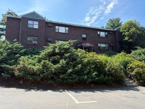 24m-32 Spencer Rd, Boxborough, MA, 01719-1354 | Card Image