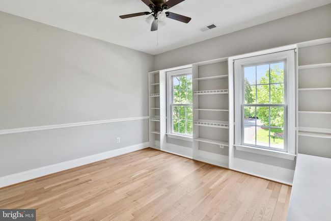 16328 Limestone Ct, House other with 5 bedrooms, 5 bathrooms and null parking in LEESBURG VA | Image 34