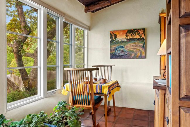 115 Quesnel St, House other with 4 bedrooms, 4 bathrooms and null parking in Taos NM | Image 13
