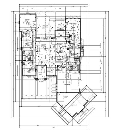 1330 Pedras Place, Newcastle, OK, 73065 | Card Image