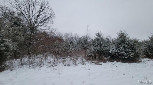 3 Valley Farm Lane, Warrenton, MO, 63383 | Card Image